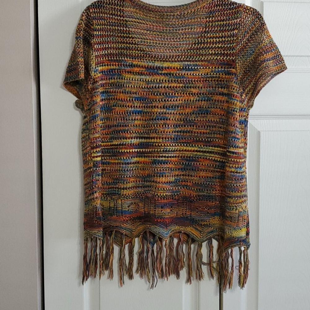 Top - Picture 2 of 3